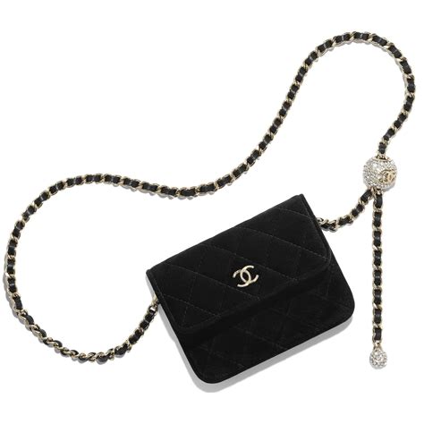 how much is a chanel clutch|chanel clutch with chain 2020.